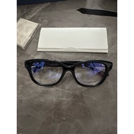 1833 optical glasses optical glasses