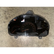 Original Honda Accord CL7 Euro R K20A Meter Manual Ori Used Japan 🎌🇯🇵