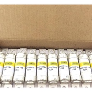 YTH 660GHX125 660V 125A HINODE FUSE NEW ORIGINAL