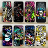 [LIVE] Oppo A1K - Case hp - Casing hp - Softcase Case Oppo A1Khp - Casing hp - Softcase - Case Oppo 
