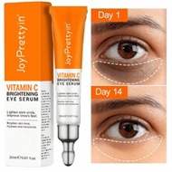 Brightening Eye Serum, 1Pc Deep Moisturizing Eye Cream Eye Treatment Product