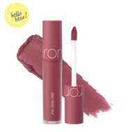 Rom&nd - Romand 啞色霧面唇彩 5.5g - 18 Petal Tassel(平行進口)