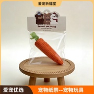 Cat Dog Pet Toys Festival Commemorative Funeral Funeral Burning Banknotes Money Leaving the Death's 
