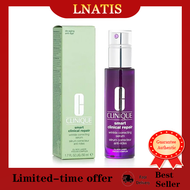 Clinique Smart Clinical Repair Wrinkle Correcting Serum 50ml-LNATIS