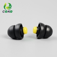 earbuds baseus earbuds earmuff ear plug rog earbuds Music Factory Direct Sales