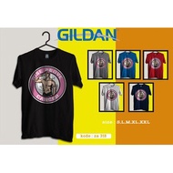 Jon cena T-shirt