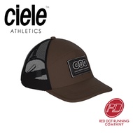 Ciele - TRKCap SC - Equipment V - Bronson