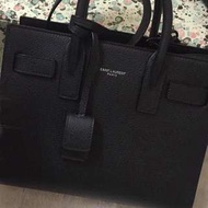 YSL Bag
