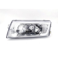 ❗❗พร้อมส่งทันที❗❗ [ซ้าย] DEPO ไฟหน้า MITSUBISHI LANCER CK4 1998 1999    JR3.10350❤HOT Sale❤