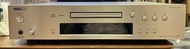 ONKYO C-7030 CD player CD機
