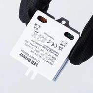 12V6W Constant Voltage Switching Power Supply 12V6W 12W 15W 30W 60WLED Drive with Power Supply