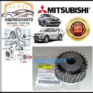MITSUBISHI TRITON 2.5cc 4D56U 16V 2005Y-2017Y FUEL PUMP GEAR * 24T * 1130A031