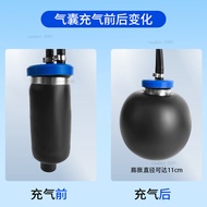 Taoyuan Shipment Car Smoke Leak Detector Smoke Leak Detector Pressurized Smoke Leak Detector Smoke T