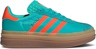 adidas Originals Gazelle Bold Women's Sneakers