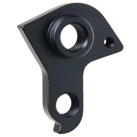 Derailleur Hanger for Orbea (Y0000157 Y0000085) ORCA OMR OMX AERO-D AVANT OMP ROAD STD STANDARD Drop