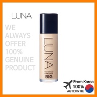 AEKYUNG LUNA LONG LASTING TIP LIQUID CONCEALER BIG 37g