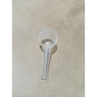 Creatine Scoop, Small Scoop 5g, Measuring Spoon