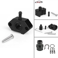 Car Turbo Pressure Relief Valve Vacuum Adapter Suitable for Volkswagen Audi 2.01.4TEA111EA211EA888