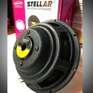 slim ⚠️super slim⚠️stellar 10”inch SUBWOOFER with stellar performance slim woofer box