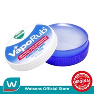Vicks Vaporub 10gr