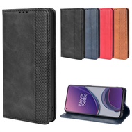 Suitable for OPPO Reno7 Z Phone Case Reno 7 Lite 5G Phone Leather Case Magnetic Flip Card Case SHS