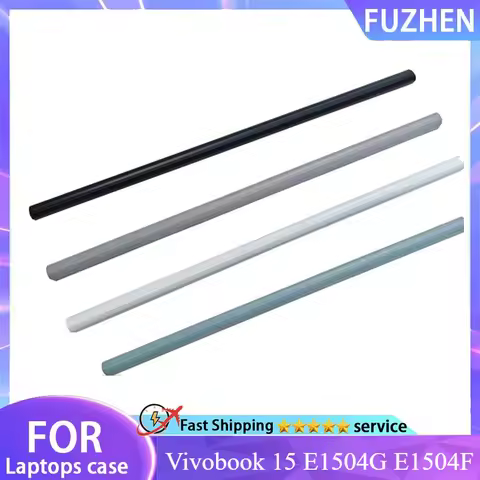 New For Vivobook 15 E1504G E1504F Laptop hinge cover/shaft cover 2023 model
