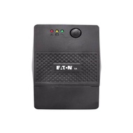 UPS Eaton 5A700I - P-5A700I-NEMA (Line Interactive, 700VA / 360W) - RENEW