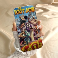 HP Realme U1 2 Pro 3 5 5s 5i 6 6i 6 Pro 7i 8 Pro 9 Pro + 5G C1 C11 2021 C17 C2 C20 C20A C21Y C25Y C3