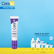 CeraVe Skin Renewing Eye Cream 15ML