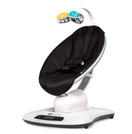 4moms Mamaroo 4.0 (Ready Stock)