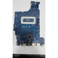 LA-F114P i5-8250U FOR dell Inspiron 15 5770 Laptop Notebook Motherboard Mainboard CN-0F7MGJ-CMC00