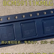 BCM59111 BCM59111KMLG qfn48 2pcs