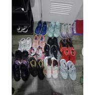 Ukay Ukay Shoes Basketball