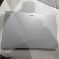 NEW FOR ACER Aspire A314-36P A314-23P N23H1 LCD back cover case