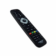 Phison PR-203 LCD/LED TV Remote (FOR PHILIPS ONLY)