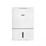 三菱電機 - MJ-E160HR-H 28公升抽濕機 日本製 純亮白色 原裝行貨 MJE160