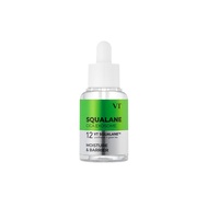 VT COSMETICS S4 Moisture Ampoule 30 mL