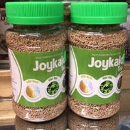 Joykald tea strawberry corn pennywort pennywort diuretic and cools the liver