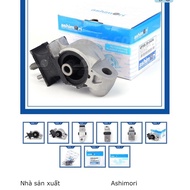 Ford Ranger / Everest Tripod Rubber,BT50 2012-2025 Made in Malaysia