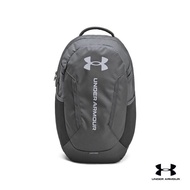 Under Armour UA Hustle 6.0 Backpack