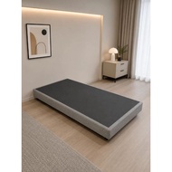 Single Divan And Super Single Divan / 8 Inch Divan Bed