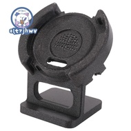 Watch Charging Base for CMF Watch Pro 2 Charger Station 3D Printing Accessories Portable Charger Sta