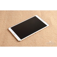 Samsung/Samsung SM-T705C Tablet PC T2331 28cm 4G Phone HD 28cm