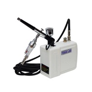 浩盛 Vogue Air HS-08  迷你噴筆套裝