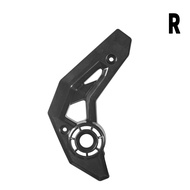 Ultrasupplier Ốp Sườn Khung Cho Kawasaki Ninja 650 Z650 2017 2018 2019 2020 2021 2022 Tấm Ốp Bảo Vệ