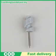 Ed  Accessories Screwdriver Wrench Replacement For 84MM 85MM 91MM 111MM Swiss Army Knives A.3643 Spa