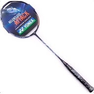 YONEX ASTROX 100ZZ NAVY BLUE JP