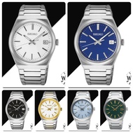 [WCO] SUR553 Series x Seiko General ft. Conceptual Men Formal Watch SUR601 SUR599 SUR557 SUR555 SUR