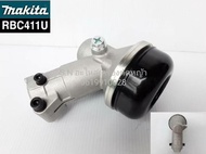 หัวเกียร์ Makita RBC411U 9T 28m แท้