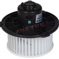 มอเตอร์เครื่องเป่า E306C สำหรับแมว E306E E306 E306D E308B อะไหล่ลูกสูบสำหรับรถขุดดินคุณภาพสูงรถขุด E